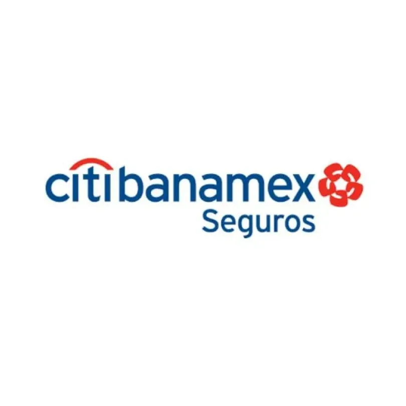 Imagen - citibanamex.webp