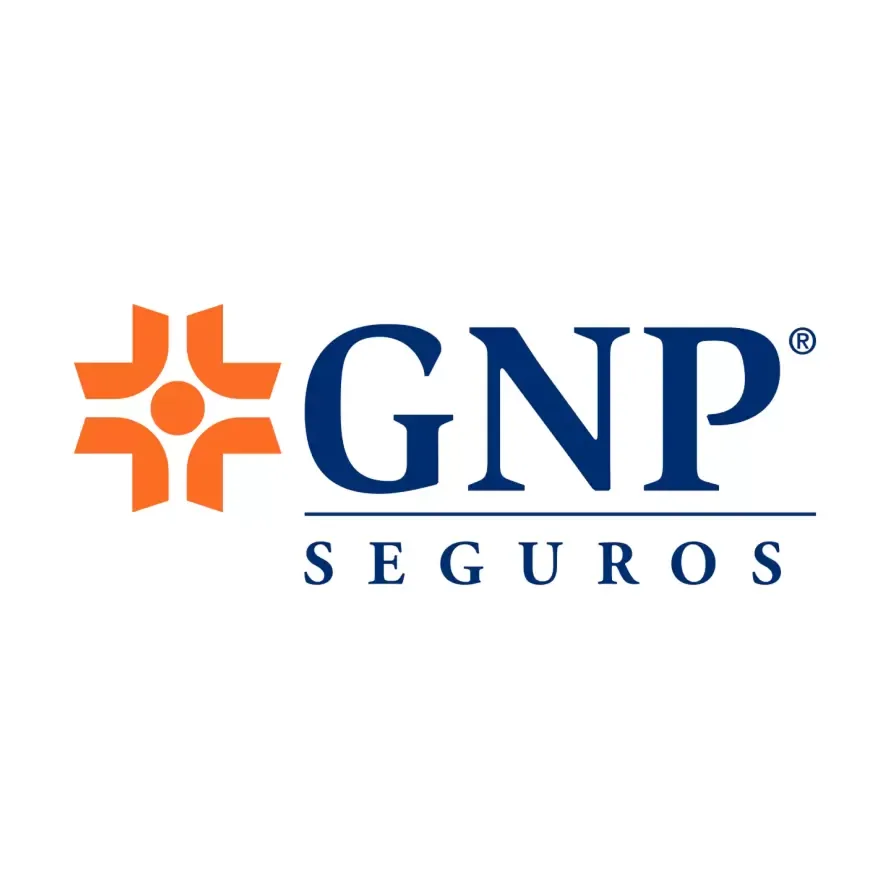 Imagen - gnp.webp