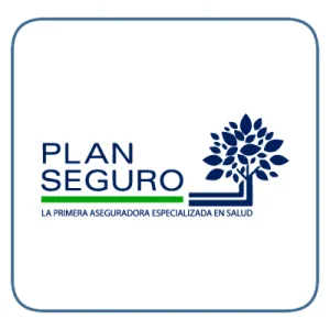 Imagen - plan-seguro.webp
